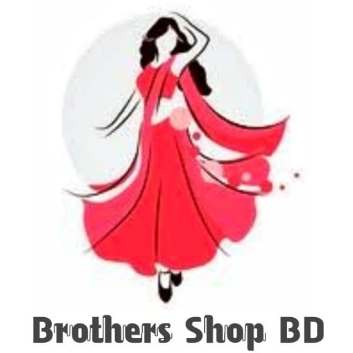 Brothers Shop BD