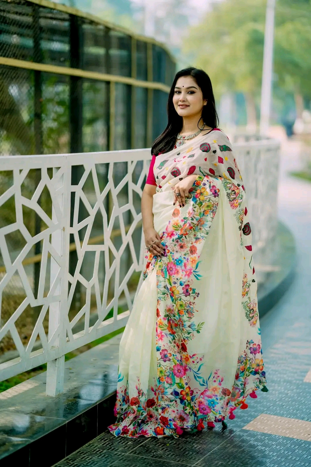 inbound2948338551805527668