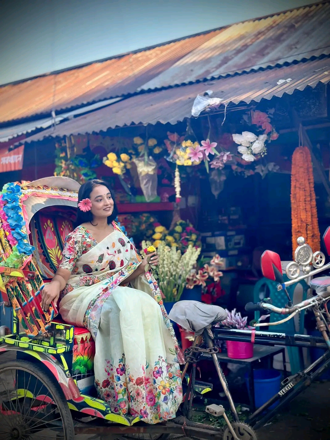 inbound5213810055868123136