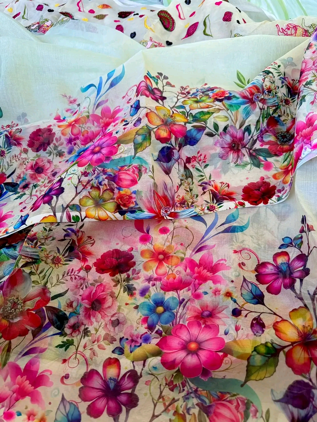 inbound724393788653805780