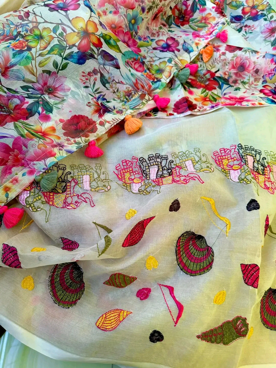 inbound7627797339645263987