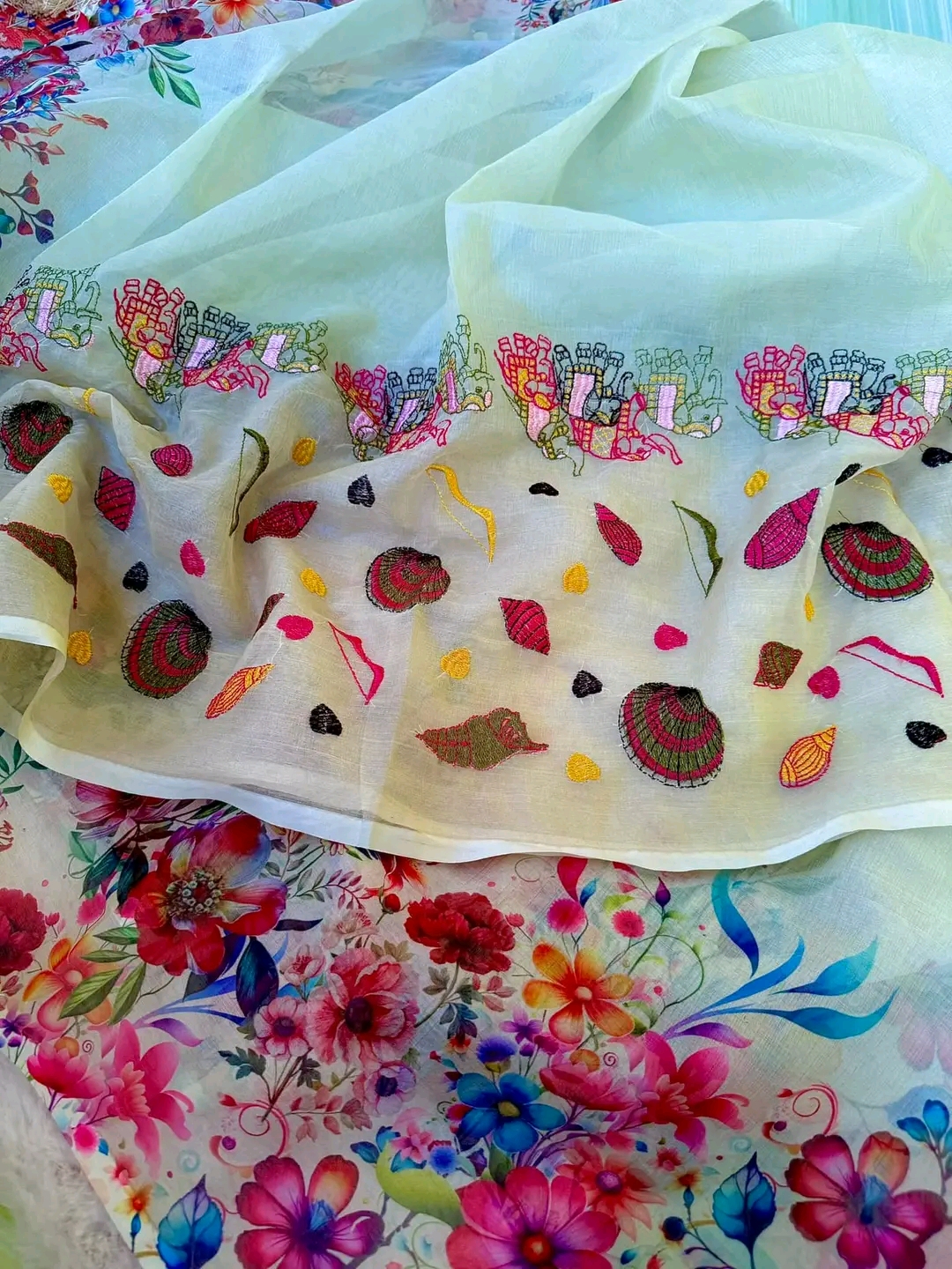 inbound906425787012344899